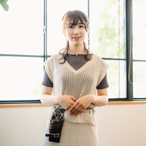 オーナー